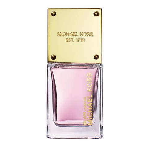 michael kors jasmine